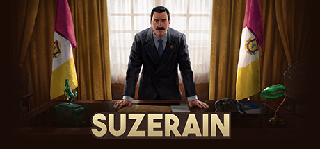Suzerain banner