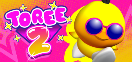 Toree 2 steam charts