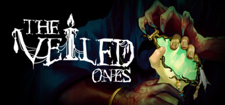 The Veiled Ones steam charts