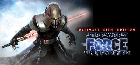 STAR WARS™ - The Force Unleashed™ Ultimate Sith Edition steam charts