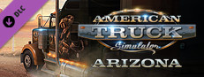 Arizona