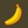 Banana 2: Fruit